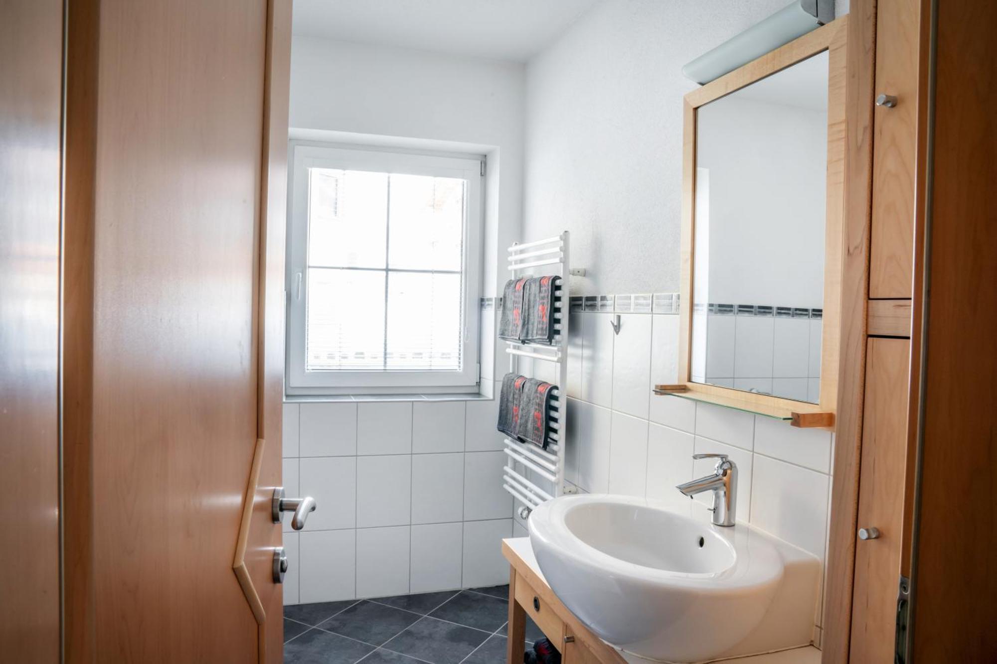 Landhaus Martinus Sölden Rom bilde